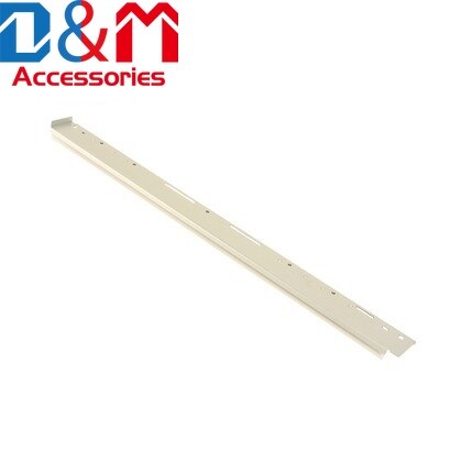 1pc toner-rückgewinnungsklingen 6 le 54020000 für toshiba e-studio 163 165 166 167 181 182 195 202l 203 203l 205 207 223 225 232 233 237