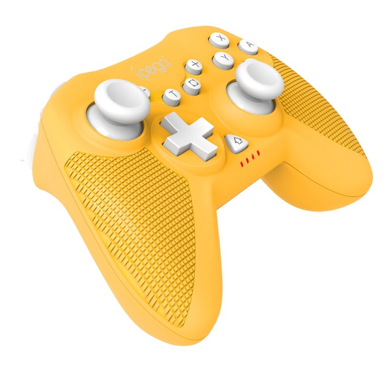 Ipega pg -sw022 draadloze gamepad-controller voor switch pro switch-console