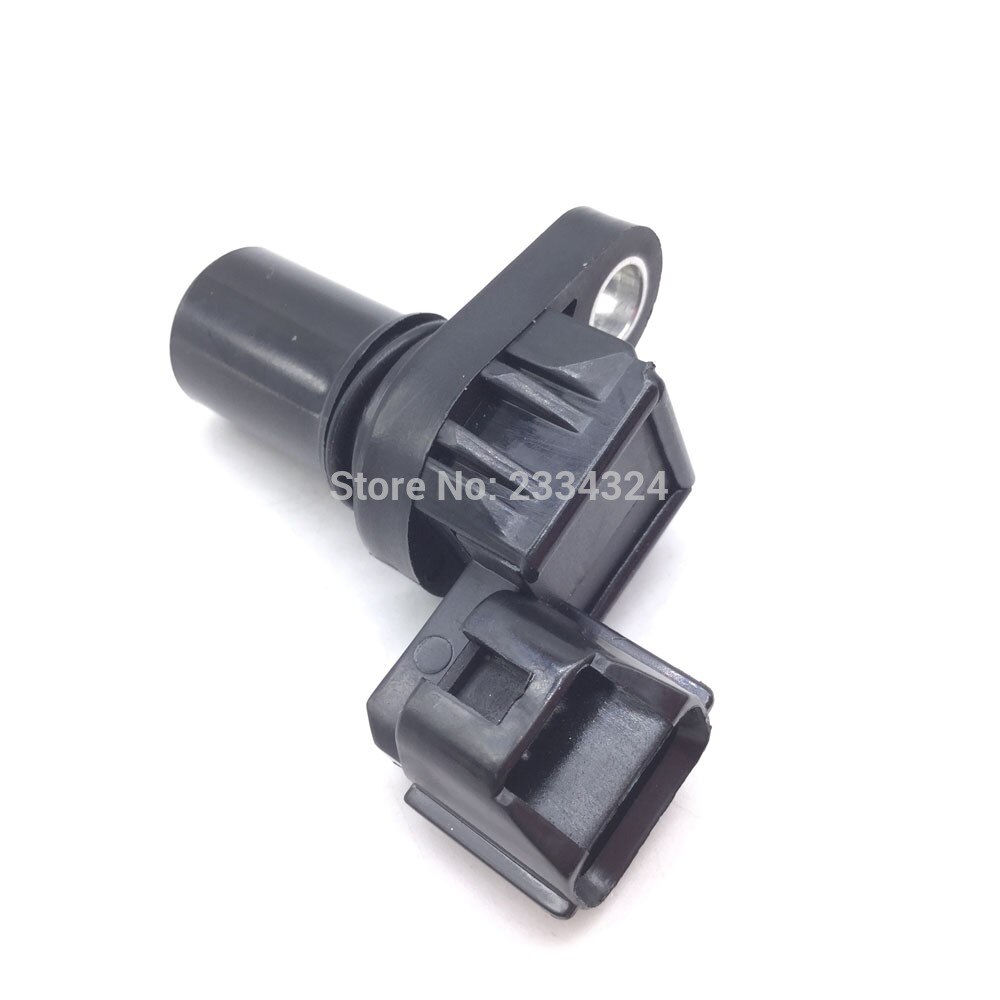 Nockenwelle Position Sensor Für Mtisubishi Finsternis Galant Lanzenträger Evolution Outlander Fata Morgana MD327107