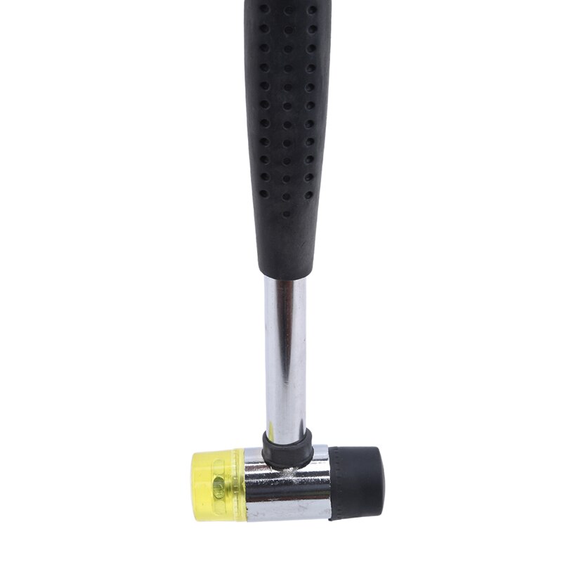 Diy Home Laminate Installation Kit Set Wood Flooring Wooden Floor Fitting Tool with Mallet Spacers for Hand Tool Set