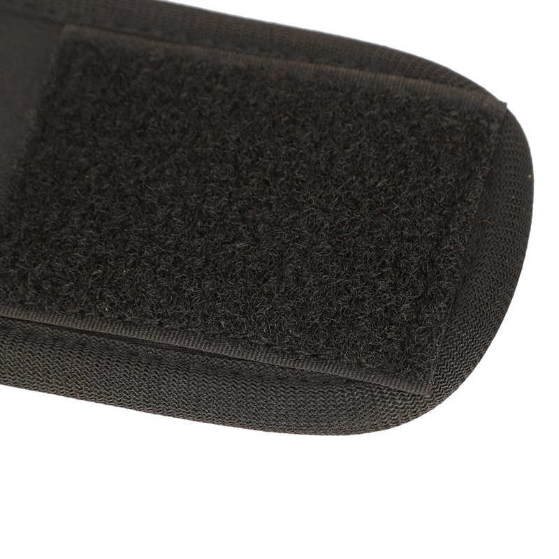 Dog Leg Brace Dog Elbow Protector Comfortable Soft for Pet