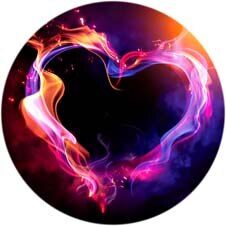 Popping Telefoon Houder Попсокет Accessoires Draagbare Socket Swappable Grip Voor Telefoons Tabletten Stand Pocket Socket Voor Iphone: Colour 10