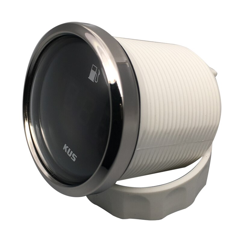 KUS oliepeilbrandstof, meterindicator 240-33 ohm met