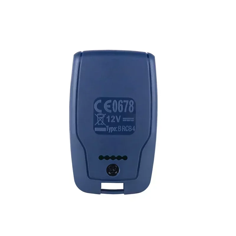 Control remoto para BFT B RCB02 RCB04 MITTO 2 4 KLEIO B RCA 02 04 TRC1 TRC2 TRC3 Control remoto para puerta de garaje 433,92 MHz abridor de puerta