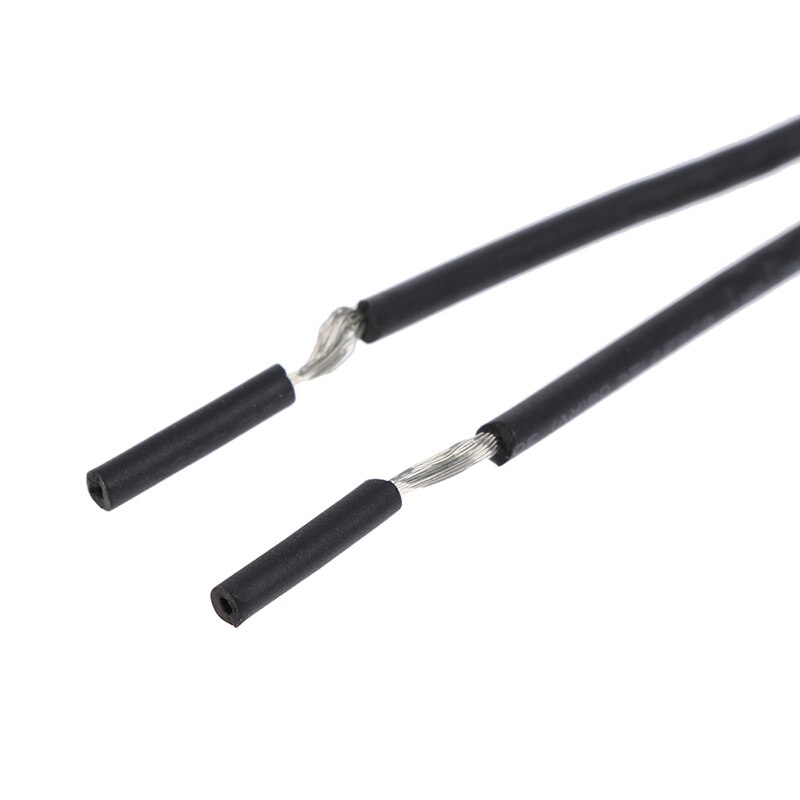 Wall Light Pull Rope Switch Universal Chain Cord Controller For Showroom Home Ceiling Fan Lamp Replacement Parts