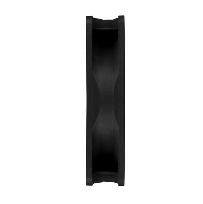 Arctic  f9 cpu radiator datorväska 9cm fläkt tyst 3- stifts sockel fdb 1800 rpm vätskelager kylare master 90mm
