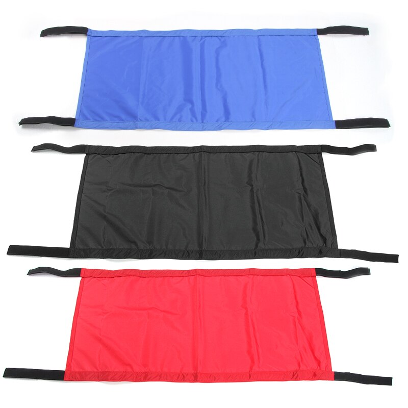 Lit de voyage de voiture pour Jeep Wrangler TJ 1997-2006 repos extérieur lit de voyage lit de voiture net Wrangler TJ modification fournitures