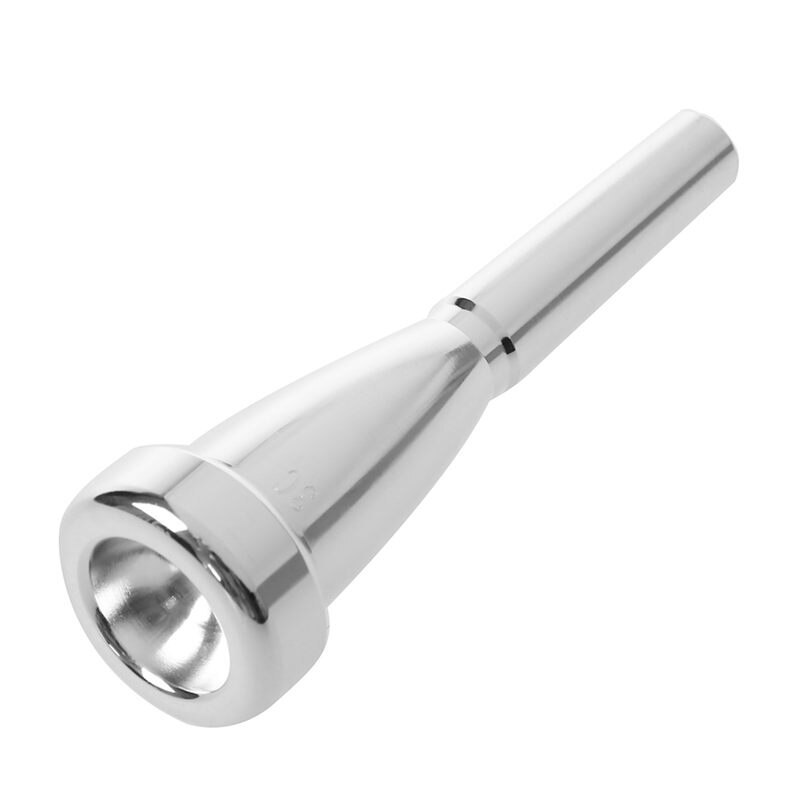 Trumpet Mouthpiece Trumpet 3C Size