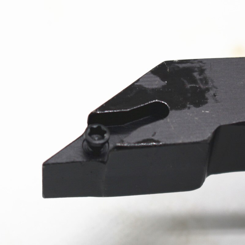 Dikas 1PCS SDJCR/L1010/1212/1616/2525/3232-07/11 Lathe tool holder CNC lathe. Adaptation with DCMT11T3