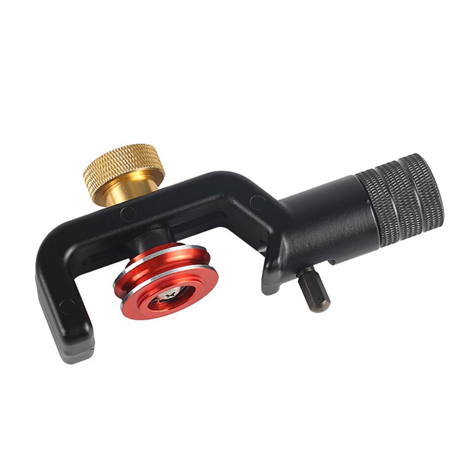 Cable stripping knife cable cutter 4-10mm multi-core cable sheath stripping ring cutting slitting stripping knife