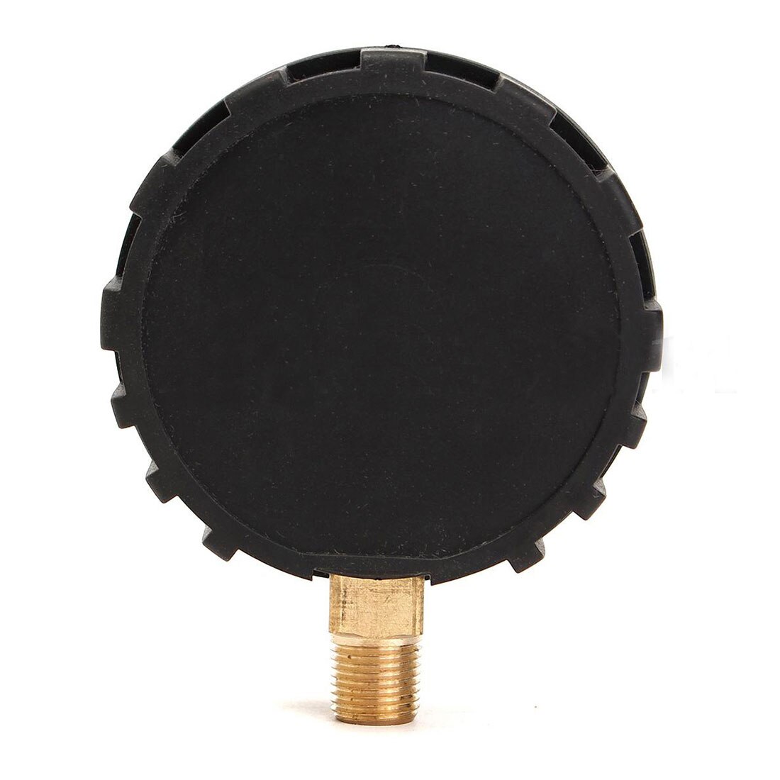 LCD Digital Tyre Tire Air Pressure Gauge Meter for Car Truck Motorcycle High Digital Chip Made of Rubber Brass 0-200PSI