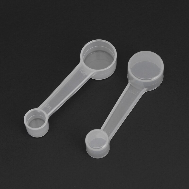 Bread Maker Machine Replacement Measuring Spoon Kitchen Accessories Universal For MBJ-120AA / 120AB / MBJ-C6962 / C6932
