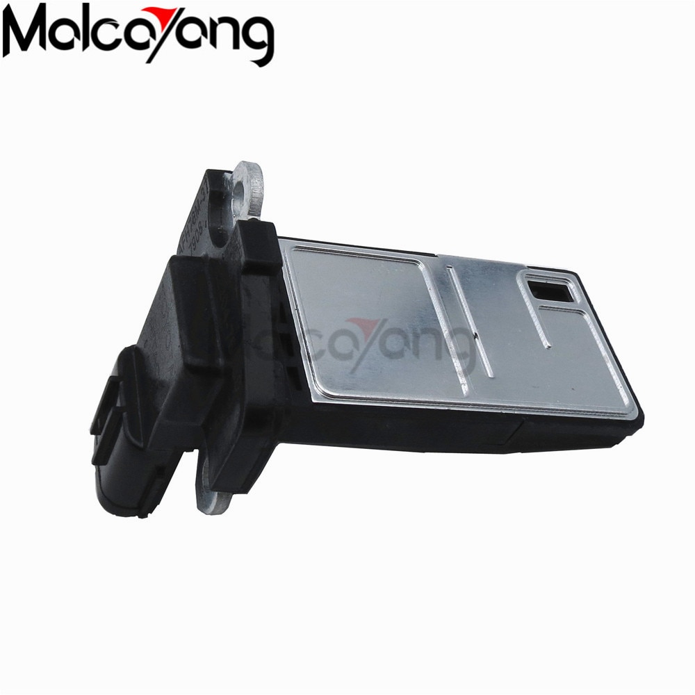 Mass Air Flow Sensor MAF 22204-75030 2220475030 AFH70M-37 22204-0F030 For Toyota Coaster Dyna Hiace 4Runner Land Cruiser