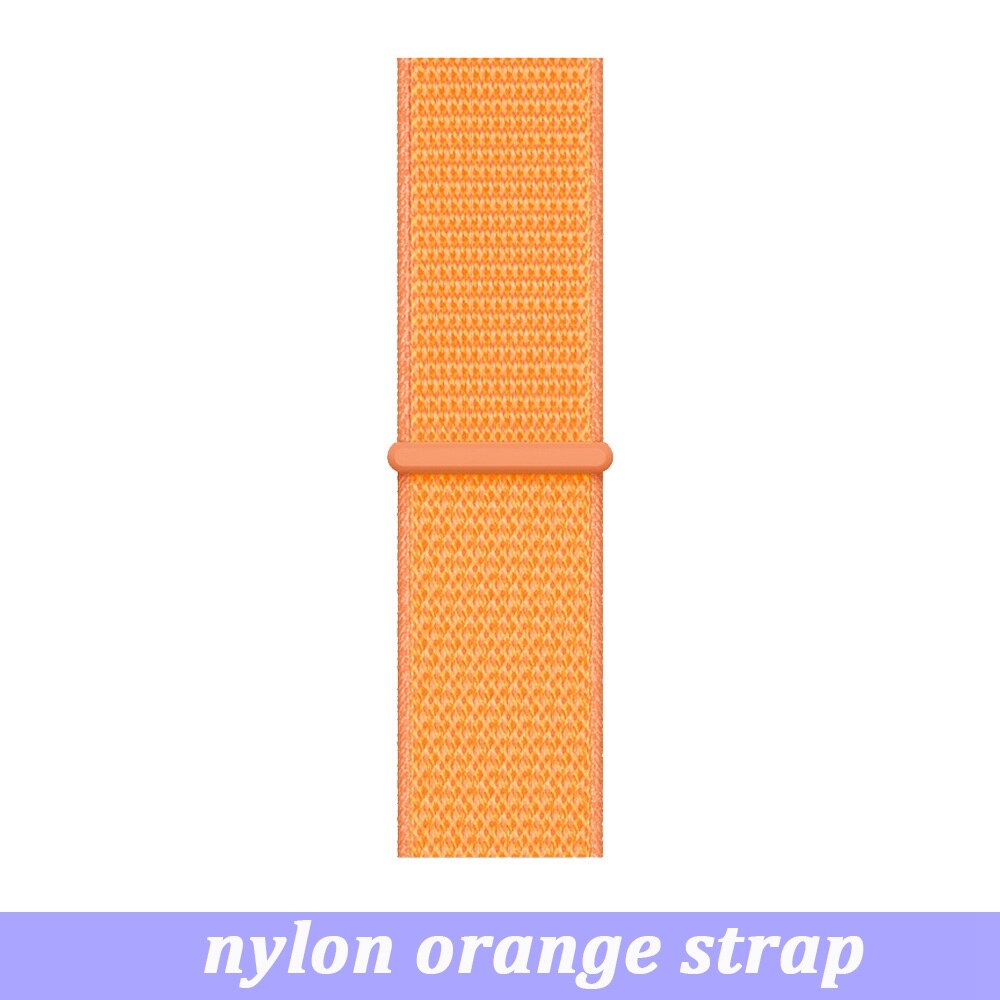 LEMFO LEM10 Strap Replaceable