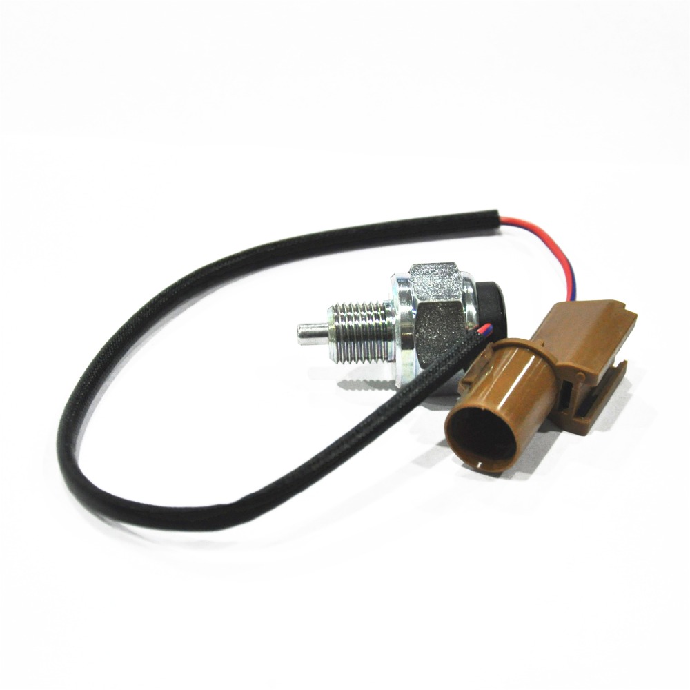 Commutateur de Position de Changement de Vitesse de Transfert, pour Mitsubishi Montero Pajero Shogun 3 4 III IV MR580151 MR580Element MR580153 MR580clarification MR580axes 34 Commutateur de Position de Changement de Vitesse de Transfert, pour Mitsubishi Montero Pajero Shogun 3 4 III IV MR580151 MR580Element MR580153 MR580clarification MR580axes 34