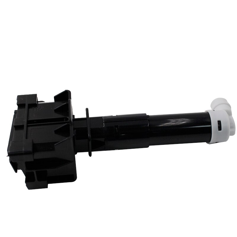 Bico lavador de farol lateral esquerdo para lexus rx350f sport 2010-2016 2010-2019 2012