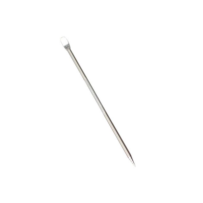 Coffee Latte Decorating Art Pen for Coffee Espresso Machine Stainless Steel Cappuccino Espresso Home Kitchen Tools