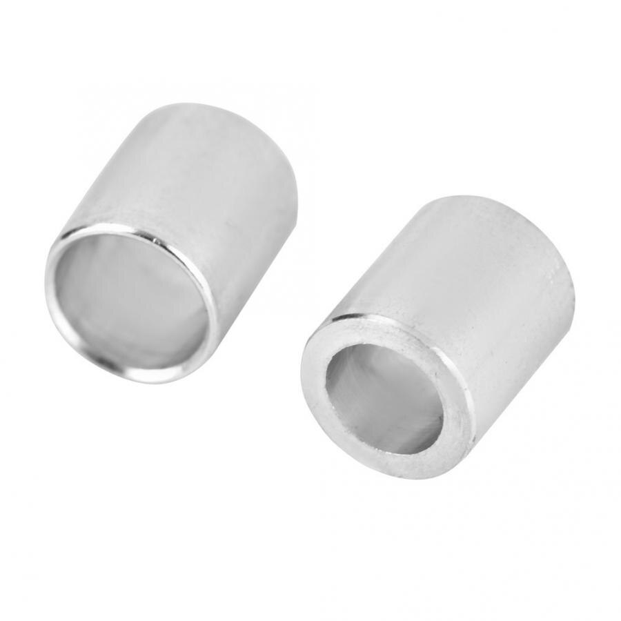 12T Bike Rear guide wheel Ceramic Jockey Wheel Bearing Aluminum Alloy Bicycle Bike Rear Derailleur Pulley Guide Wheel bike parts