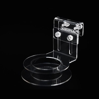VASTOCEAN AQUARIUM CRYSTAL CPR SOCKIT SOCK-IT FILTER SOCK HOLDER: SOCK HOLDER 2