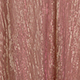 Beeindruckend! Plus Größe Chiffon-Kleid mit V-Ausschnitt Geheimnis – Elegantes langes Kleid für kurvige Frauen! Abnehmen und atemberaubend!: 0xl