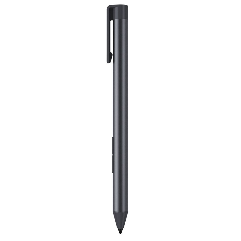 Hipen H7 para CHUWI Press Pen 1,9 Mm 60 S automático Sleep Stylus Pen para UBOOK X, UBOOK PRO, Hi10 X (H6), UBOOK (H6)