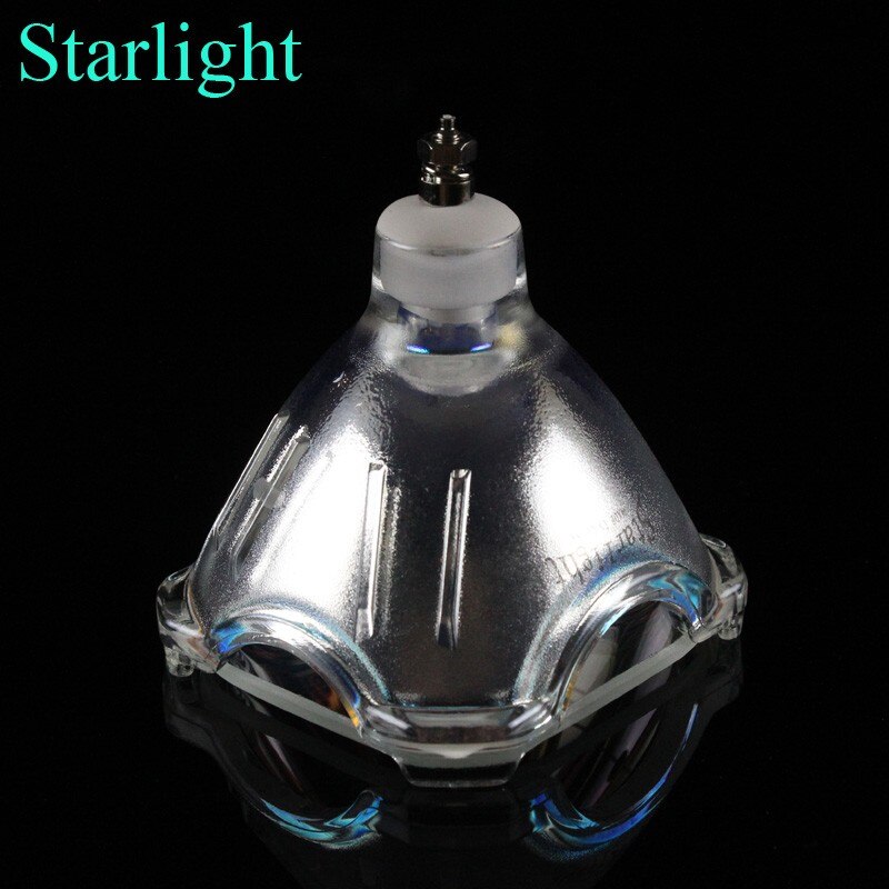 compatible LMP-H200 for Sony VPL-VW40 VPL-VW50 VPL-VW60 VW40 VW50 VW60 Projector Lamp