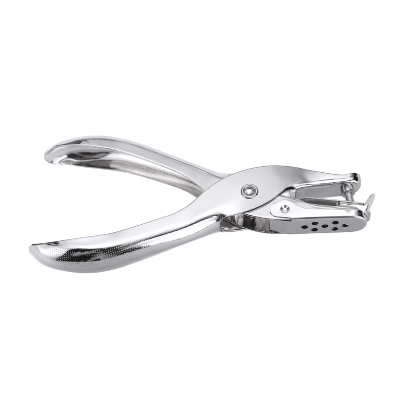 480pcs Leather Rivets Double Cap Rivets Metal Fixing Tool With Punch Pliers Kit for DIY Leather Jeans Belt Jacket Leather Craft