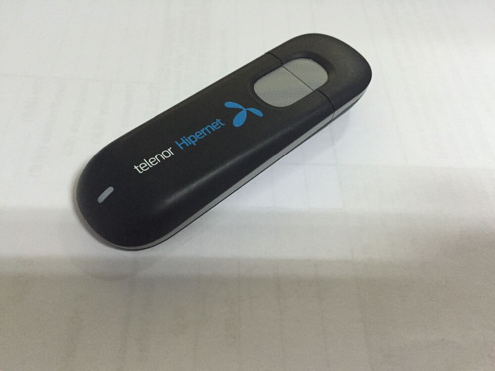 Unlocked Huawei E303 3G USB Stick 7.2Mbps Wireless WCDMA 3G Modem Huawei USB Modem Dongle pk E169g E355 E1752 E1750