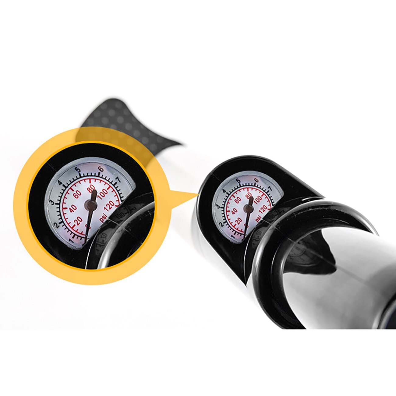 Pipe Plunger Drain Clog Remover Multi-Function High Pressure Plunger Opener Pump For Toilets Bathroom Shower Sink Floor Drain