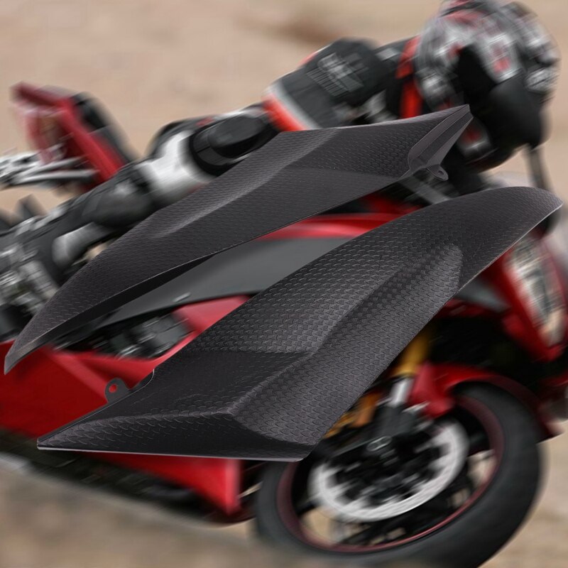Yamaha yzf  r6 2006 2007 yzf -r6 06 07 yzf  r6 säiliön sivusuojukset paneelit moottoripyörän tarvikkeet