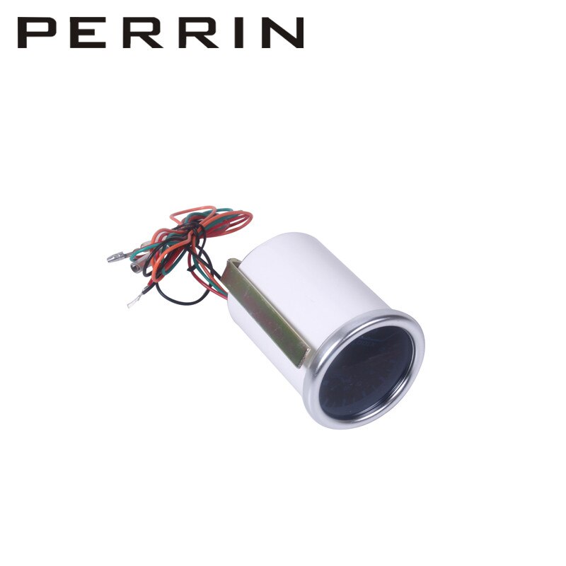 52mm Ext temp gauge Pointer Car Exhaust Gas Temperature EGT Gauge For Motorcycle And Car Exhaust Temperature Meter