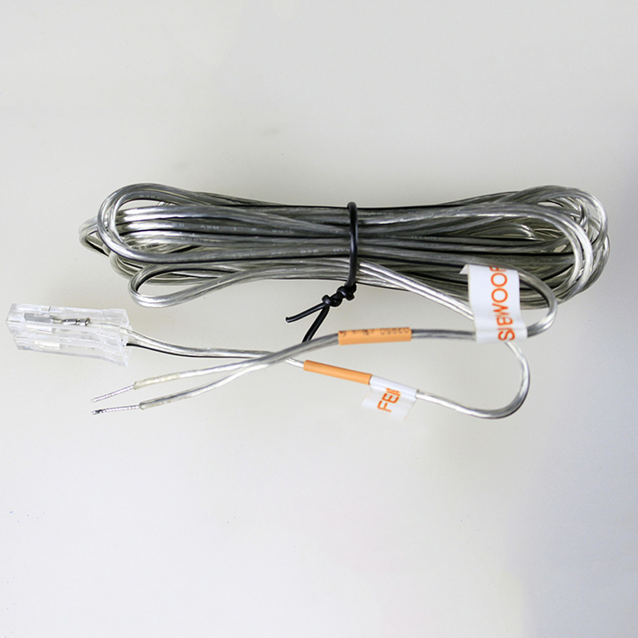 1 pièces pour Samsung Samsung ht-db 1850 Home cinéma haut-parleur câble fils