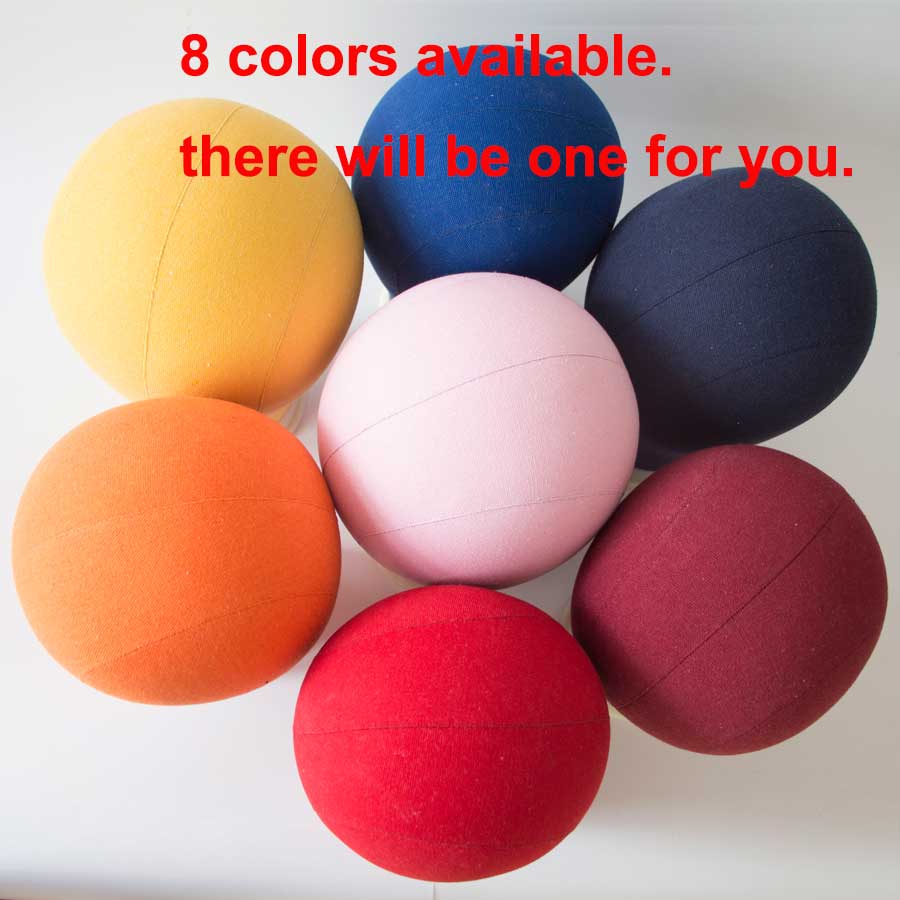 Yellow Block Canvas Manikin Head Wigs Mannequin Head Displaying Making Styling Model Manikin Head For Making Sew in wigs