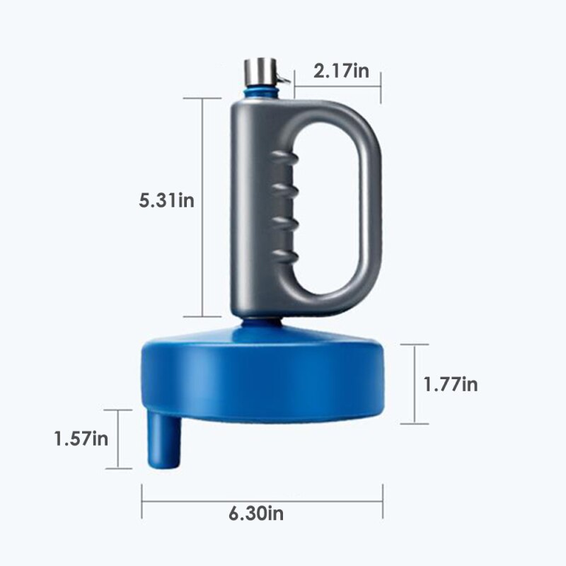 10M 5M 3M Drain Unblocker Flexible Rod Auger Snake Rod Kitchen Toilet Sewer Blockage Cleaner Hair Clogging Pipe Dredger