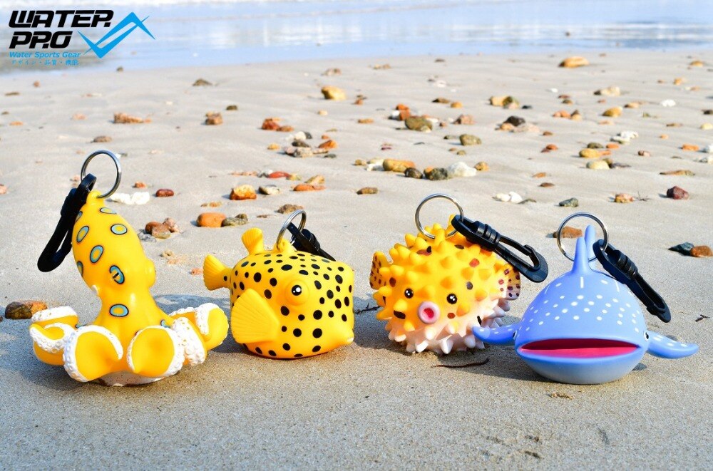 OCEANARIUM Mouthpiece Protective Regulator Mouthpiece Cover, Water Sports Scuba Diving Accessories