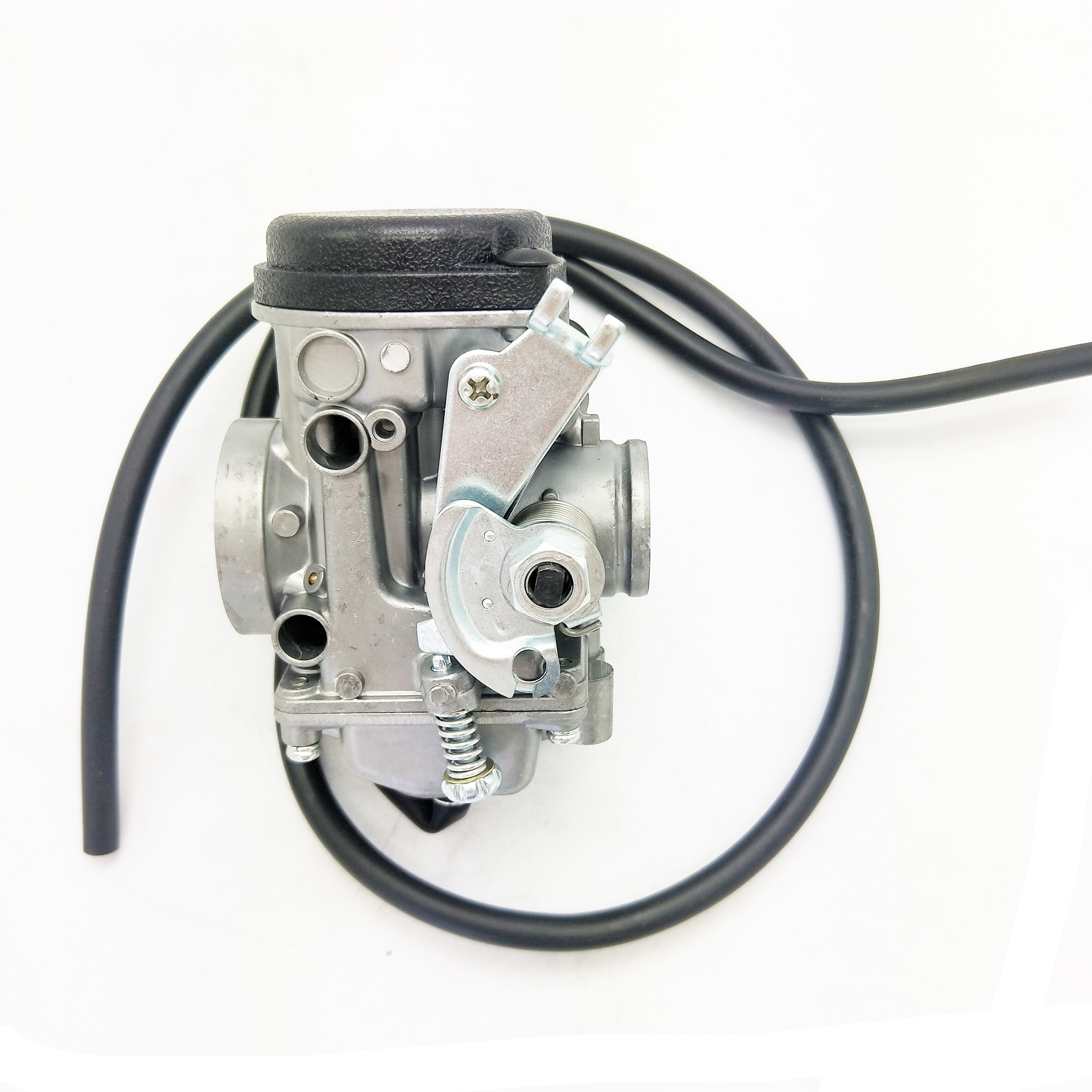 Carburetor For SUZUKI EN125 Motorcycle Carb 28mm