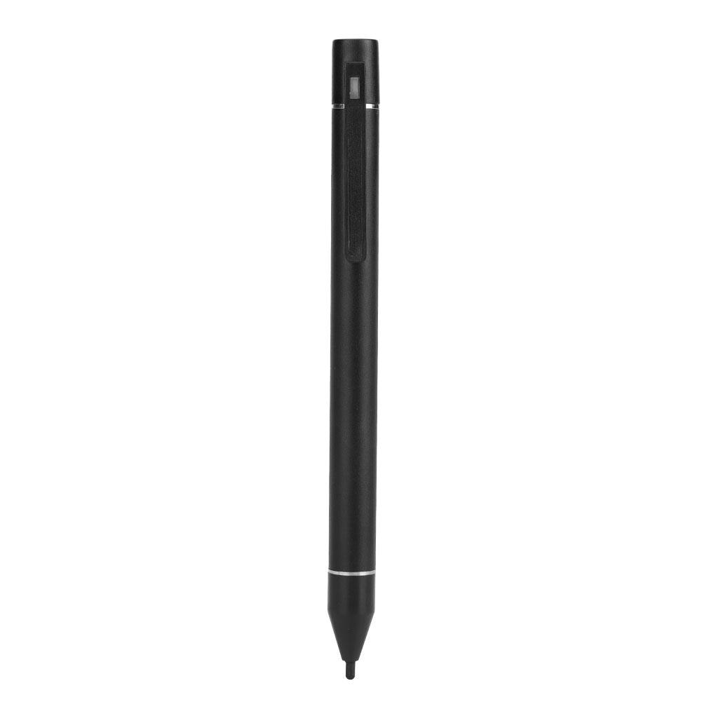 Lápiz capacitivo de pantalla táctil para tableta, Stylus activo para dibujo y escritura, para iOS, Samsung, Xiaomi, Huawei, ipad