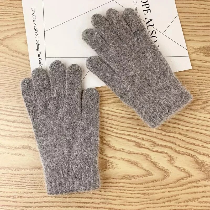 Vissen Vangen Handschoenen Beschermen Hand Professionele Release Anti-Slip Vis Handschoenen Warm Houden