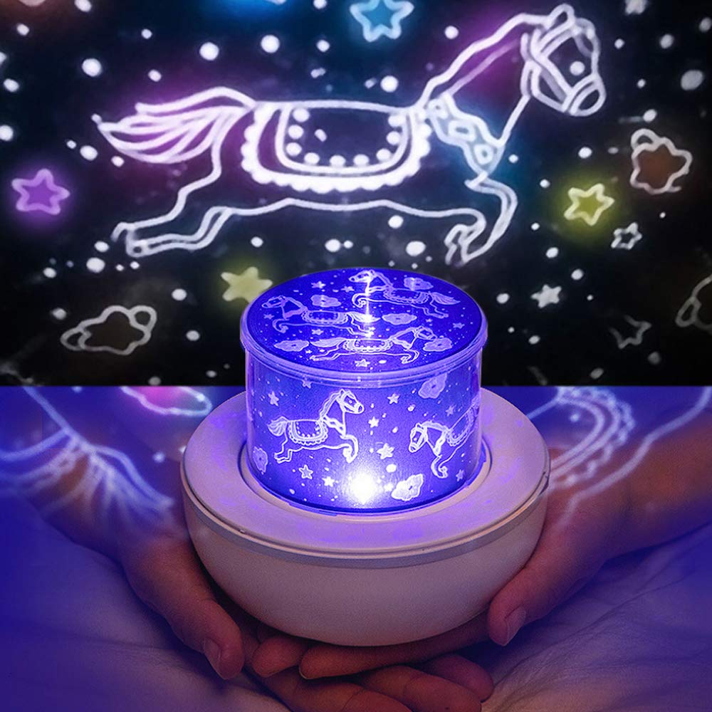Dinosaurus Nachtlampje Neon Led Voor Verjaardag We... - Vicedeal