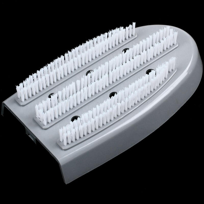TOD-Household Appliances Vertical Steamer Garment Steamers With Steam Irons Brushes Iron For Ironing Clothes For Home(Eu Plu