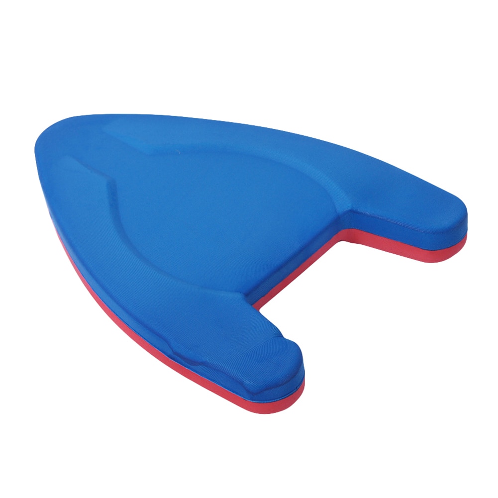 A Shape Swimming Float Board Training Learning Aid Kickboard Kids Adults Kickboard Tool Training Aid Tools