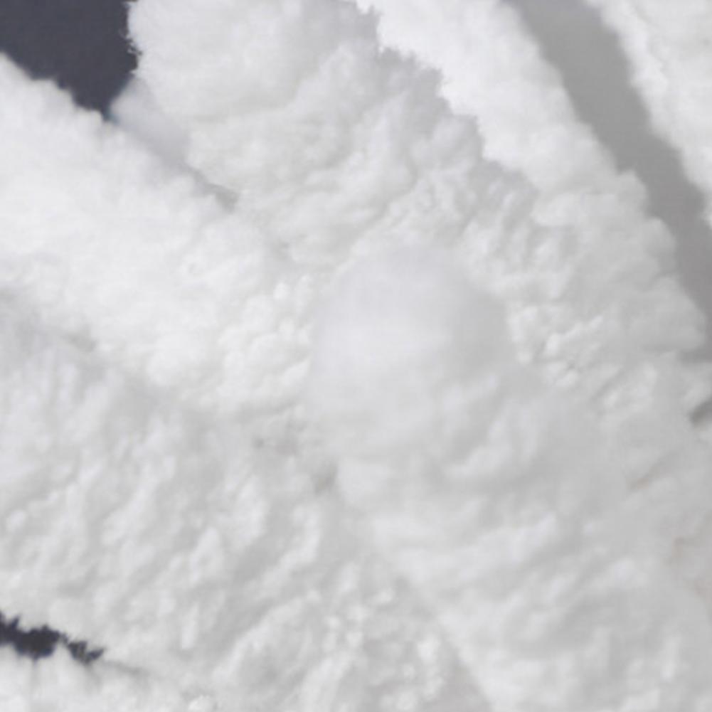 Dust Cleaner Eco-friendly Anti-scratch Plastic Washable Cleaning Duster Tool for Home Household Office Household Cleaning