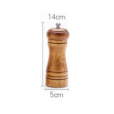 Beadspinner van Hout - Dé hit om snel kralen te rijgen - Beads & Basics