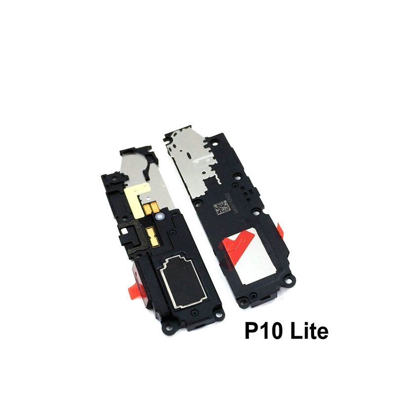 Neue Lautsprecher Lautsprecher Für Huawei P30 P20 Pro P10 P9 P8 Lite Plus Mini Summer Ringer Bord ersatz Teile: For P10 Lite
