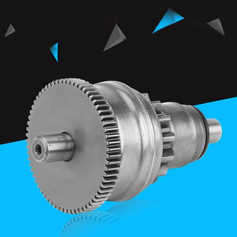 Kit Guarnizioni E Membrane Per Carburatore TK Shindaiwa T25 - Ricambio Alta Qualità - Foto 8