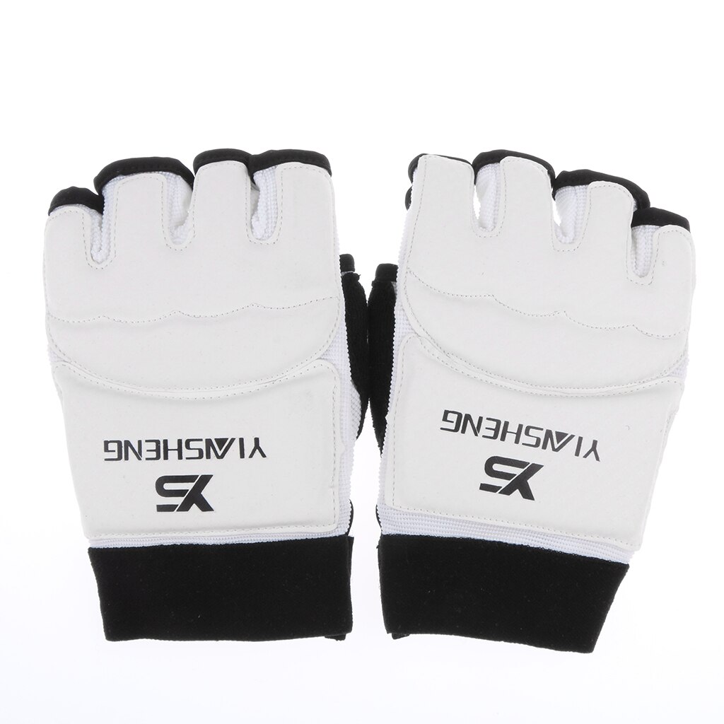 Luvas de boxe e mma, luva de soco, chute, muay thai, academia, pancada, meia luva