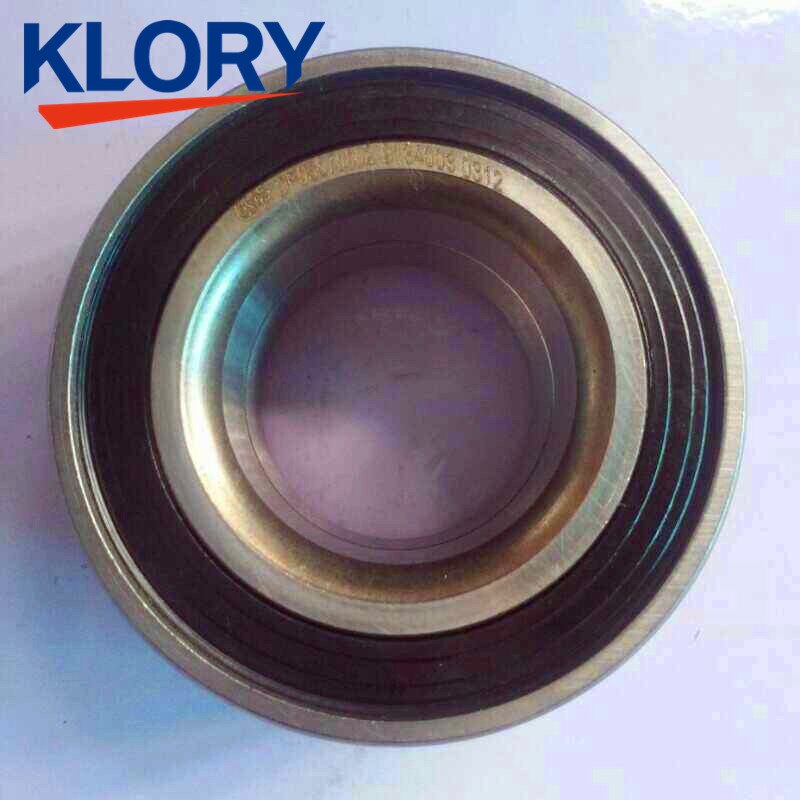 9134003 Front wheel bearing For Chevrolet Sail 2002 1.4/1.6