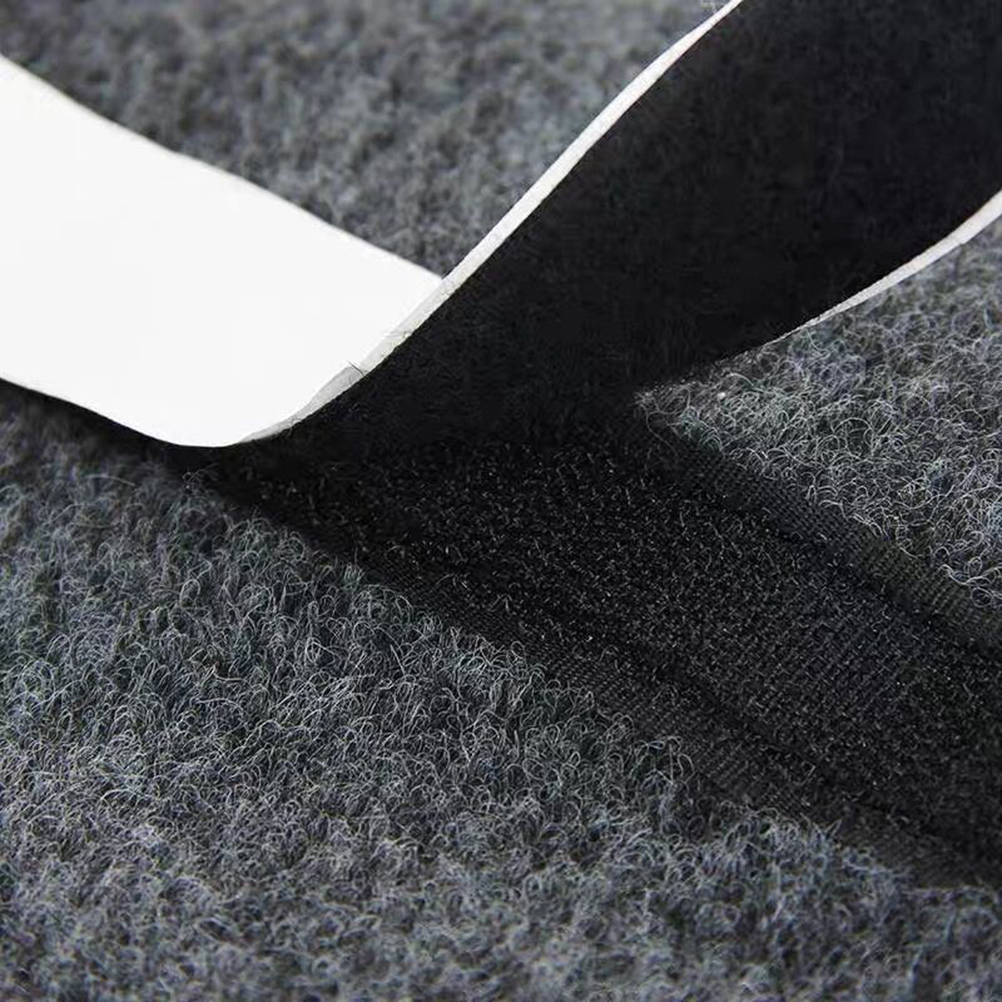 Car Trunk Storage Box Foldable Auto Trunk Organizer Vehicle Sundries Container