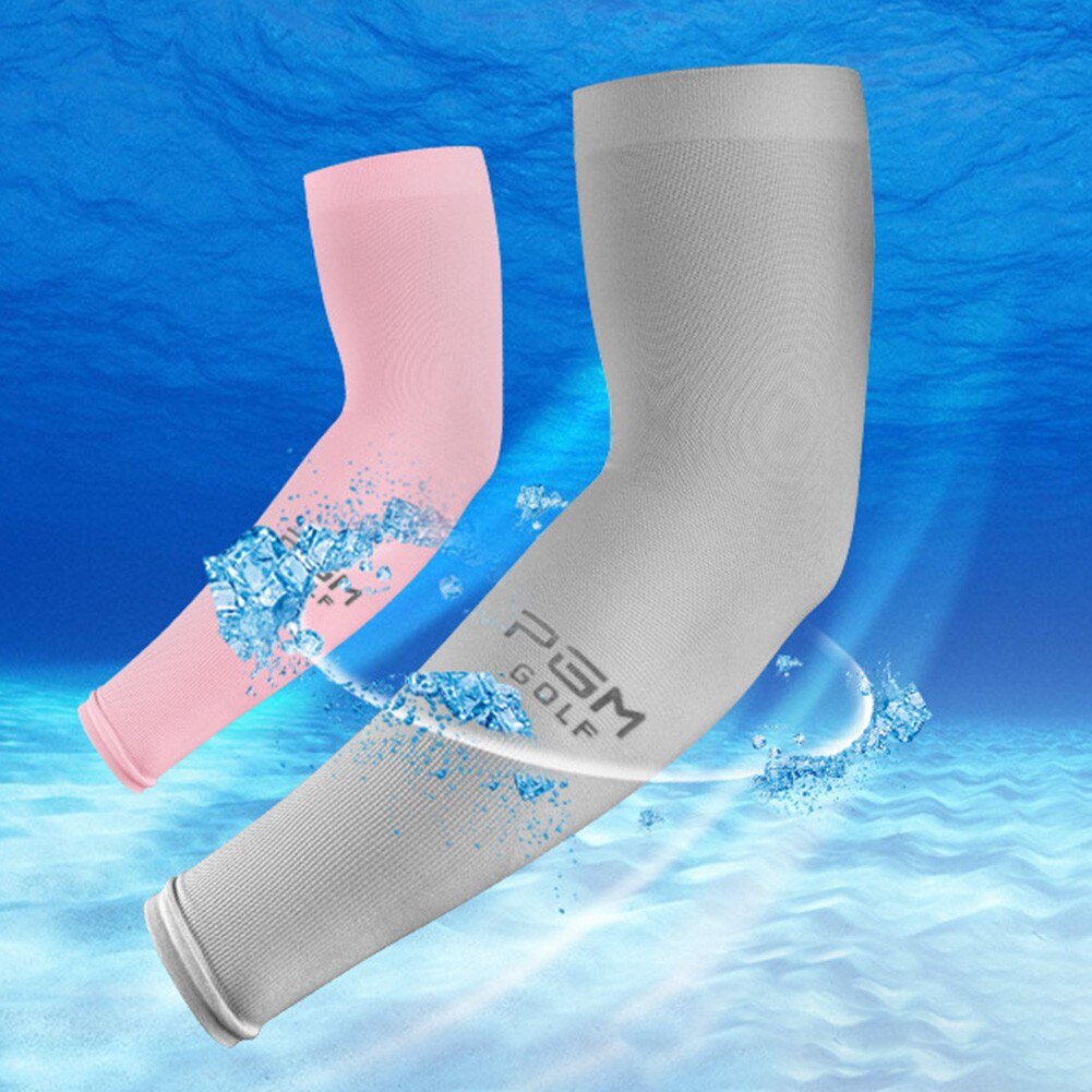 Sports UV Sun Protection ， ， Top Durable