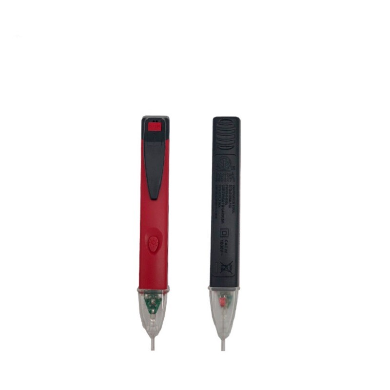 Vt120 Electronic Pen High Accuracy For Special Price Test Of Non-contact Household Electric Pen Measuring Tool